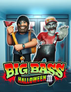 918kiss เครดิต ฟรี 100191 สล็อต วิธีเล่นและชนะง่ายๆ