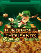 918kiss เครดิต ฟรี 50 ล่าสุด: ทดลองเล่นสนุกได้ทันที