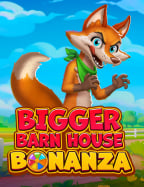 918kiss เครดิต ฟรี 2020ฝาก 5 บาท ได้ 100 รีวิวเกมสนุกแน่นอน